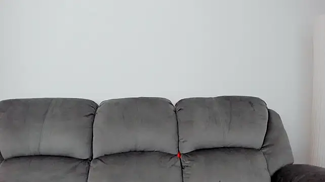 SecretVanilla live cam on StripChat