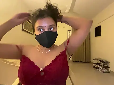 Anna_girl22