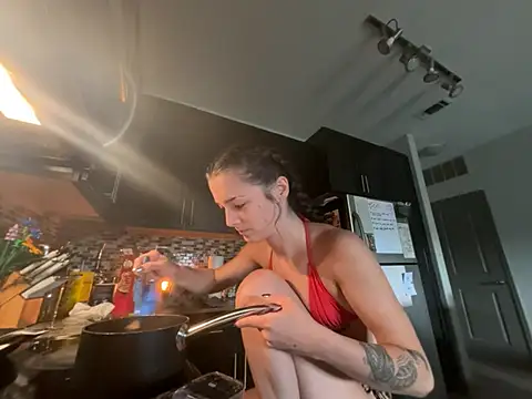 ash10alex 🕳 live sex webcam