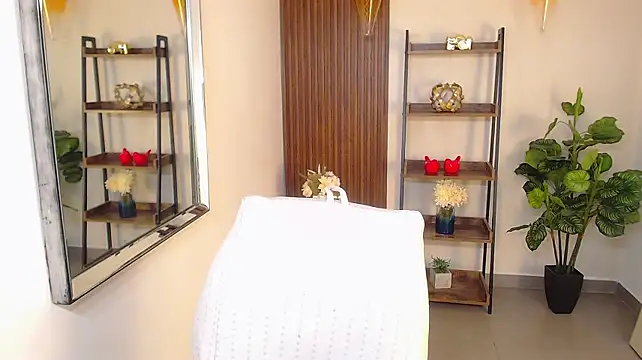 _Lucy_Grey_ live cam on StripChat