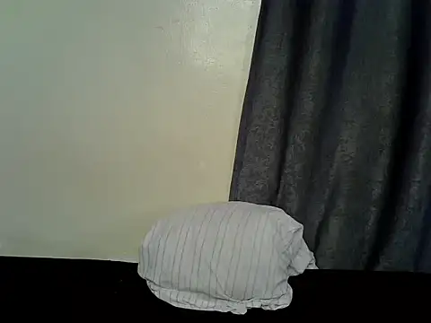 G_sugar live cam on StripChat