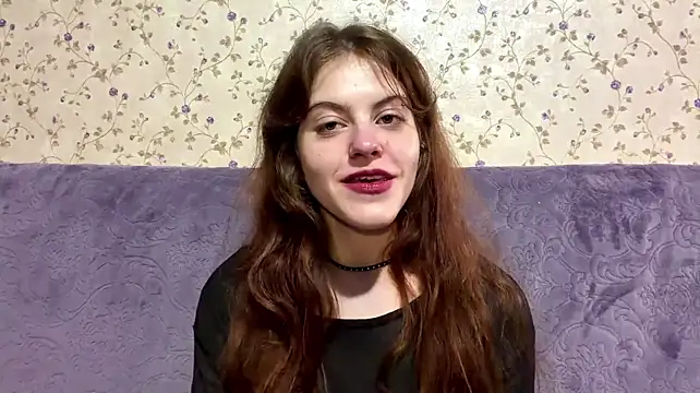 BuzzingRaid live cam on StripChat
