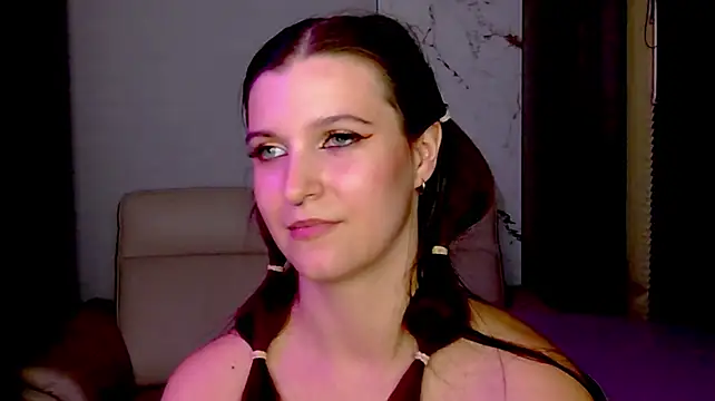 Jessi_lady_ live cam on StripChat