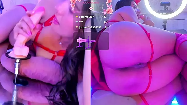 kiara_goldd live cam on StripChat