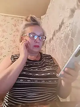Cerd_Ayaz live cam on StripChat