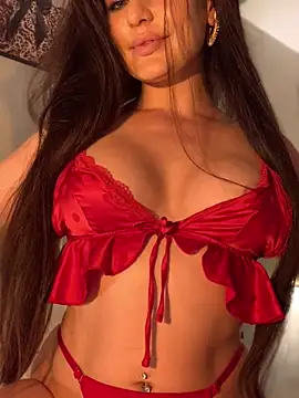 Ken_unforgettable live cam on StripChat