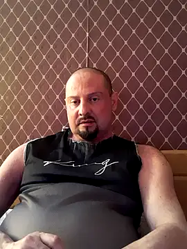 _NEREZA_