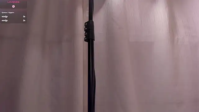 allisonpariss