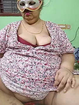 Tamil-mayasri