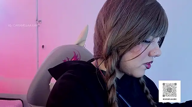 Melissa_Adamsx webcam