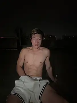 AAASuck webcam