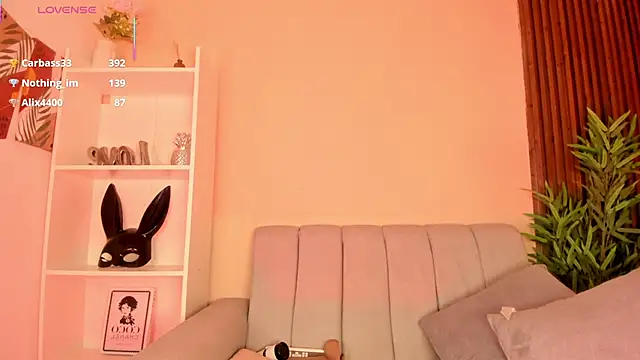 alessia_moon1 webcam