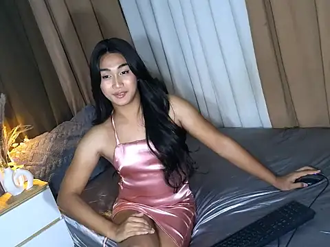 Gorgeousnicole_ webcam