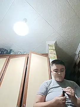 Tina_Mirabella