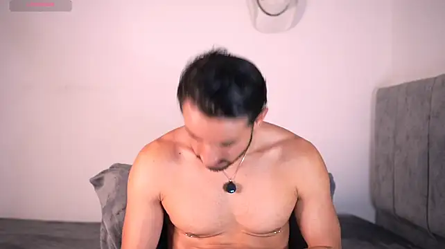 aydan_hw live cam on StripChat