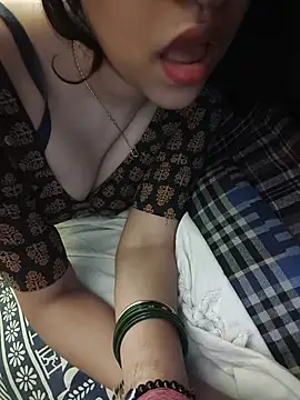 Lavanya_sexyy webcam