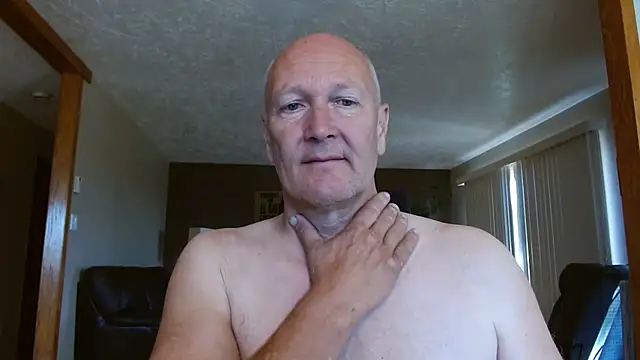 BasicAnt webcam