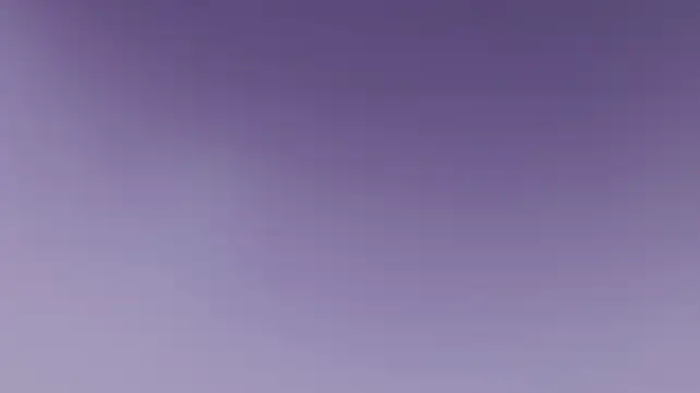 Anna_Lewis webcam