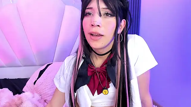 AliiceWonderland_ live sex cam