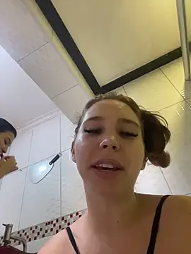 sex chat online Aneruivinhaa