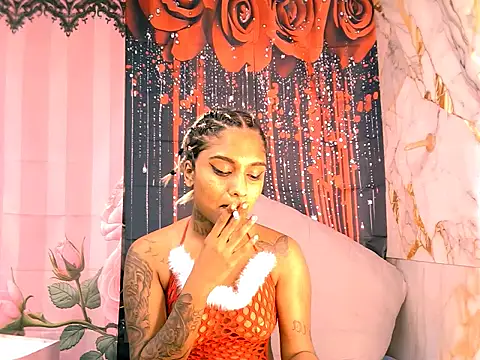 indian_barbie