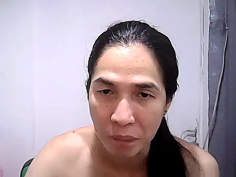 BigDickTrans live cam on StripChat