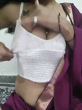 Miss_Liara01