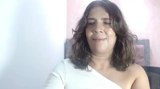 Victoria_meester live webcam