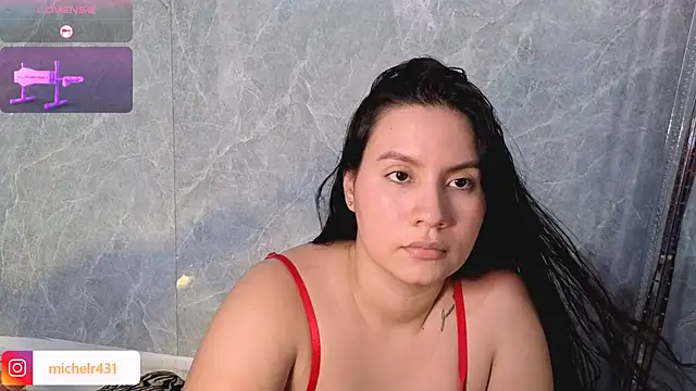 Mia__reys webcam