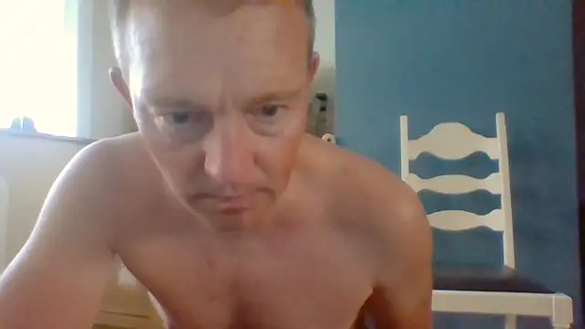 bertolini webcam