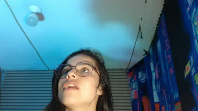 rosse_2504 webcam