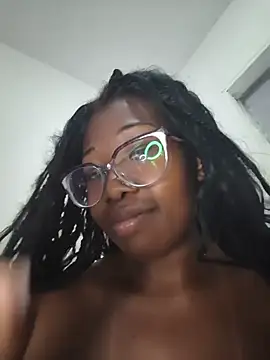 Angel24coelho live cam on StripChat