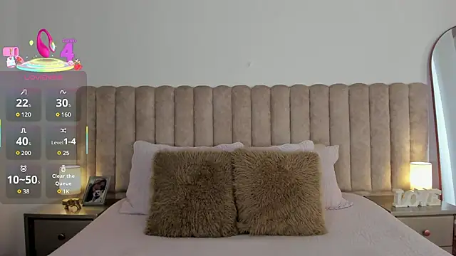 Sophie_Restrepo webcam