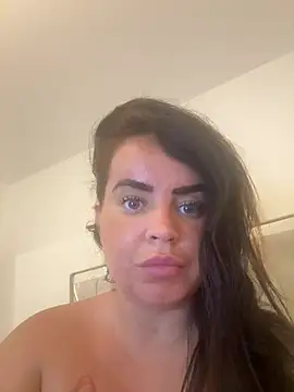 Sophie_23XX webcam