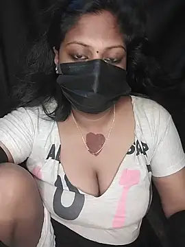 Tamil_Kanmani webcam