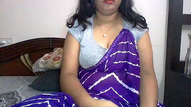 Kannada-Anu-Anu2002 live webcam