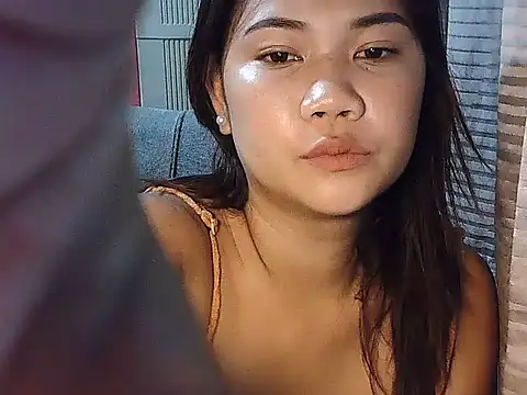 SexypilipinaLady22 live cam on StripChat