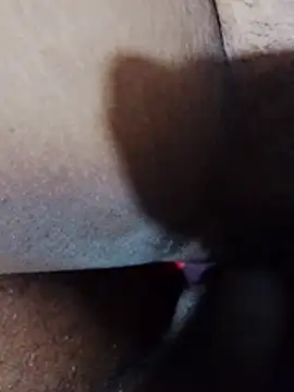 sexysexylaky webcam