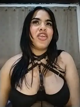 Bicky_25