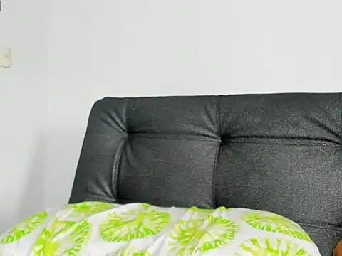 Cherrysweetyx webcam