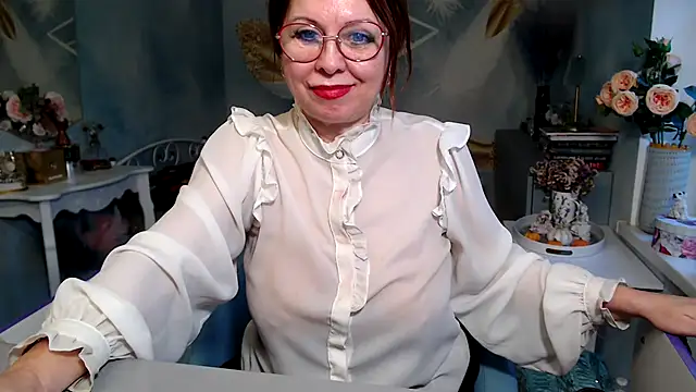 arisa5000 (F mature) - 💦💦💦SQUIRT on your face