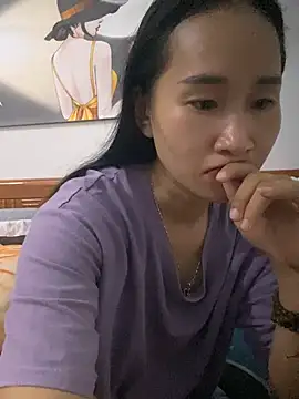 siorin_24 webcam