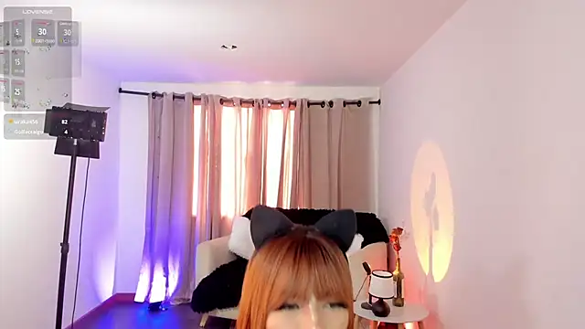 hurremcan_ (T young) - 🎯show naked 🎯