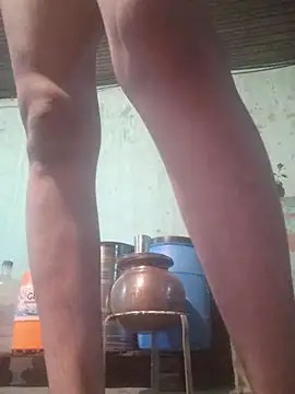 COOL-COOL2 live cam on StripChat