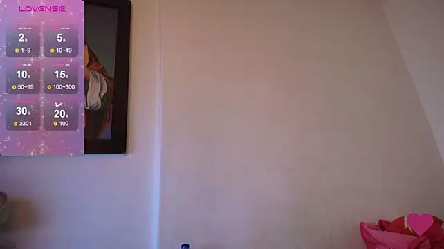 EliVanegas webcam