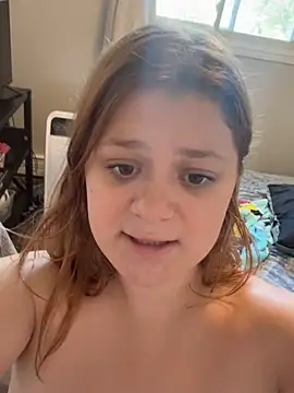 sluttybabygirl02 (F young) - #american #big-ass #big-nipples #big-tits #blowjob #cam2cam #canadian #club #cock-rating #cooking #cowgirl #dildo-or-vibrator #gamers #glamour #goth #hd #interactive-toys #luxurious-privates #mistresses #mobile #nylon #oil-show #orgasm #recordable-privates #recordable-publics #role-play #sex-toys #shaven #shower #smoking #spanking #striptease #titty-fuck #topless #twerk #upskirt #yoga #american #american-young #big-ass #big-ass-big-tits #big-ass-white #big-ass-young #big-nipples #big-tits #big-tits-blowjob #big-tits-brunettes #big-tits-titty-fuck #big-tits-white #big-tits-young #blowjob #blowjob-mistresses #brunettes #brunettes-blowjob #brunettes-young #cam2cam #canadian #club #cock-rating #cooking #cowgirl #deluxe-cam2cam #dildo-or-vibrator #dildo-or-vibrator-big-tits #dildo-or-vibrator-young #gamers #glamour #goth #gym-babe #hd #interactive-toys #interactive-toys-young #lovense #luxurious-privates #luxurious-privates-white #luxurious-privates-young #medium #medium-hair #mistresses #mobile #mobile-young #nylon #oil-show #orgasm #recordable-privates #recordable-privates-young #recordable-publics #role-play #role-play-young #sex-toys #shaven #shower #smoking #spanking #striptease #striptease-white #striptease-young #titty-fuck #topless #topless-white #topless-young #twerk #twerk-white #twerk-young #upskirt #white #white-young #yoga #yoga-young #young