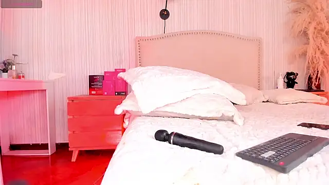 ashleey_doll webcam