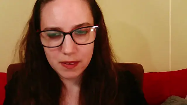 EmilyHotAngel webcam