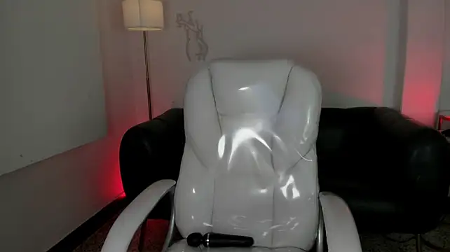 hisui_dollgirl webcam
