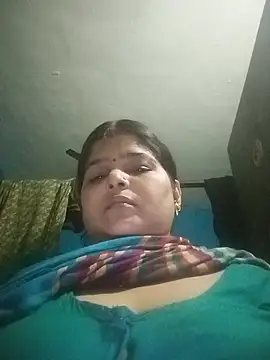 hot_bhabi1 (F milf) - #anal #anal-fingering #anal-indian #anal-milfs #anal-petite #big-ass #big-ass-anal #big-ass-big-tits #big-ass-indian #big-ass-milfs #big-nipples #big-nipples-milfs #big-tits #big-tits-anal #big-tits-hairy #big-tits-indian #big-tits-milfs #big-tits-petite #black-hair #black-hair-milfs #cam2cam #cheapest-privates #cheapest-privates-indian #cheapest-privates-milfs #dirty-talk #fingering #fingering-indian #fingering-milfs #glory-hole #hairy #hairy-armpits #hairy-milfs #hd #hindi #housewives #indian #indian-milfs #jerk-off-instruction #long-hair #massage #milfs #mobile #mobile-milfs #most-affordable-cam2cam #nipple-toys #oil-show #petite #petite-indian #petite-milfs #recordable-publics #role-play #role-play-milfs #sexting #smoking #spanking #squirt #squirt-indian #squirt-milfs #strapon #striptease #striptease-indian #striptease-milfs #topless #topless-indian #topless-milfs #upskirt